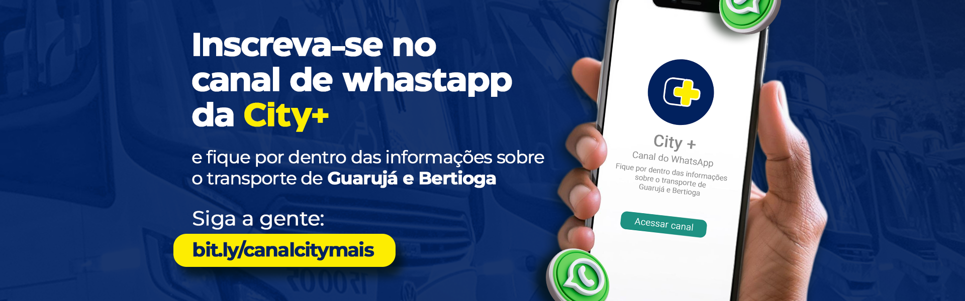Pixel - Whatsapp